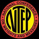 NTEP certified legal-for-trade