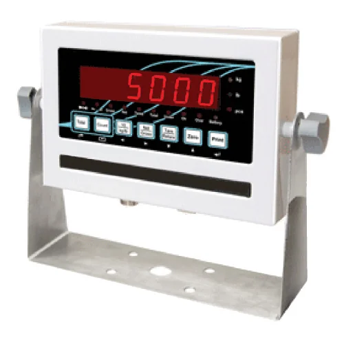 Indicators & Terminals