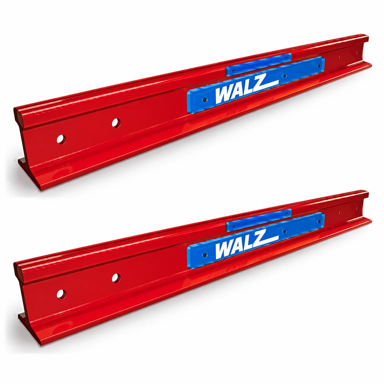 Rail Scales
